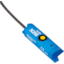 Sick MPS-224TSTP0 Cylinder Sensor 