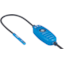 Sick MPS-G50CSH13E31DZZ Cylinder Sensor 