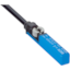 Sick MPS-M50TUH0BA45CZZ Cylinder Sensor 