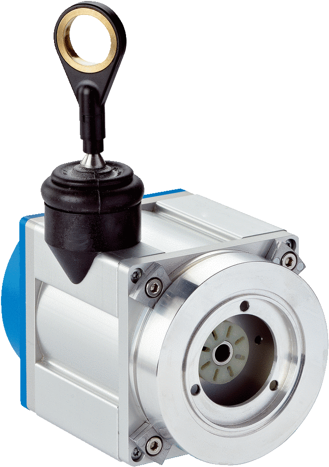 Sick 6028625 / MRA-F080-102D2