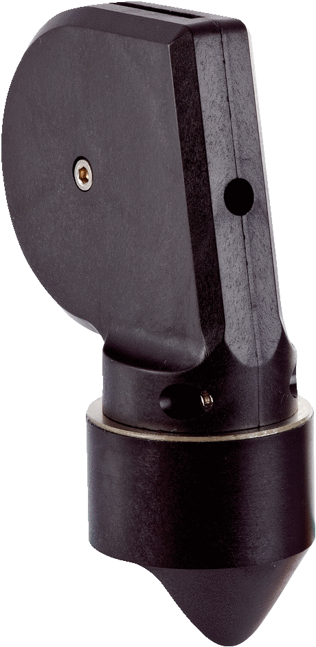 Sick 6028632 / MRA-F080-R