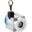 Sick MRA-F190-150D2 
