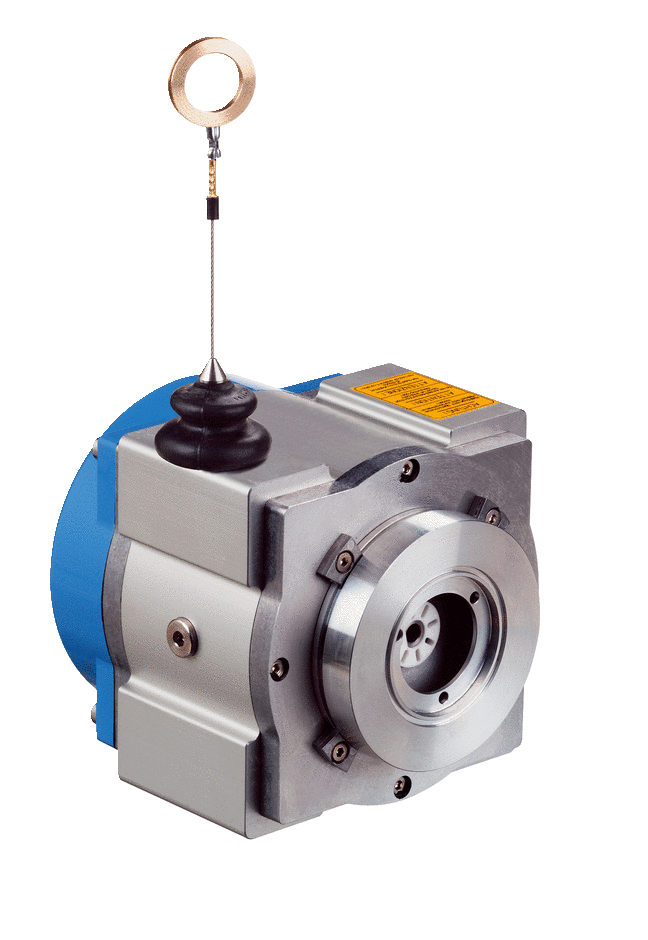 Sick 6029793 / MRA-F190-450D2