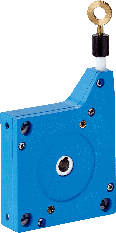 Sick 5324019 / MRA-G055-101D4