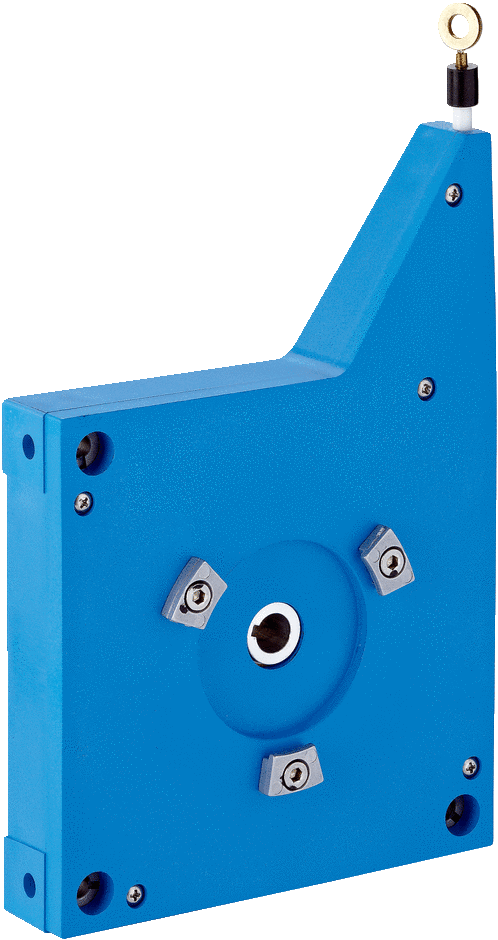 Sick 5322779 / MRA-G130-105D3