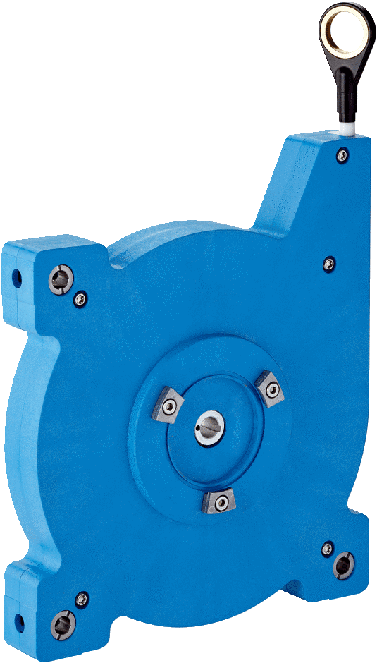 Sick 5326242 / MRA-G190-110D3