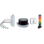 Sick MRS1104A-111011P01 Set Lidar and Radar Sensor 