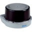 Sick MRS1104C-111011 Lidar and Radar Sensor 