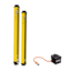 Sick MSLZ to M4000 Standard A/P 2/500 upgrade kit Safety Scanner 