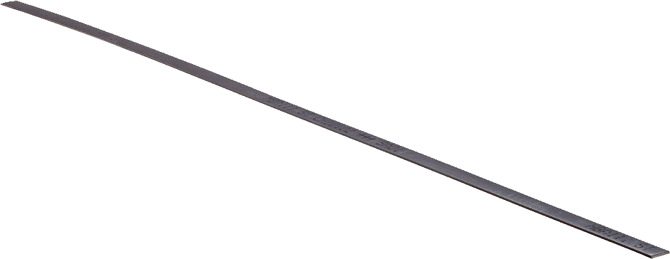 Sick 6037423 / MVM-04M-2MC-MKLB