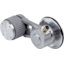 Sick MWS120-12B26C01024 Encoder 