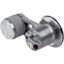 Sick MWS120-12N1IF18x00 Encoder 