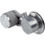 Sick MWS120-1BB33A36000 Encoder 