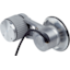Sick MWS120-22B29M10000 Encoder 