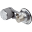 Sick MWS120-23M2QC14X12 Encoder 
