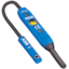 SICK MZ2Q-C Series Cylinder Sensor 