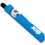 SICK MZC1 VIA Series Cylinder Sensor 