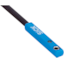 Sick MZC2-1V7NS-SR0 Cylinder Sensor 