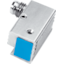 Sick MZK1-02VPS-AU0 Cylinder Sensor 