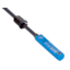Sick MZN-03VPS-KW0 Cylinder Sensor 