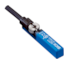 Sick MZT7-03VPS-KRDS08 Cylinder Sensor 