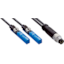 SICK MZT7 Series Cylinder Sensor 