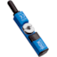 Sick MZT8-2V8PSWKQ0S40 Cylinder Sensor 