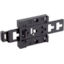 Sick Mounting rail bracket 