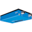 Sick NCV50B-11CC0100004 Non-contact Motion Sensor 