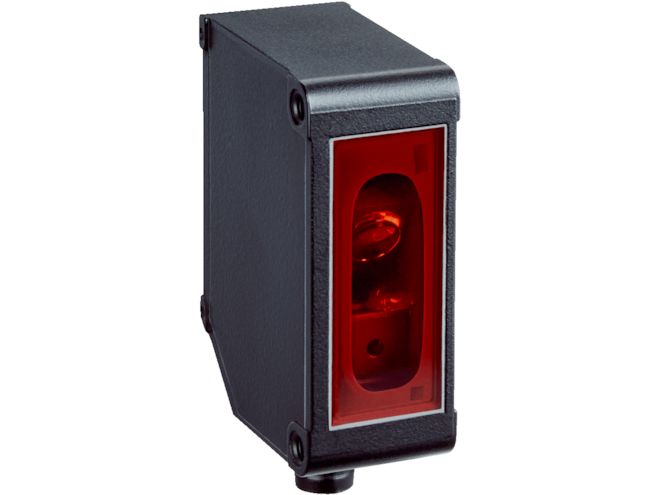 Sick OD1-B015C05I14 Distance Sensor