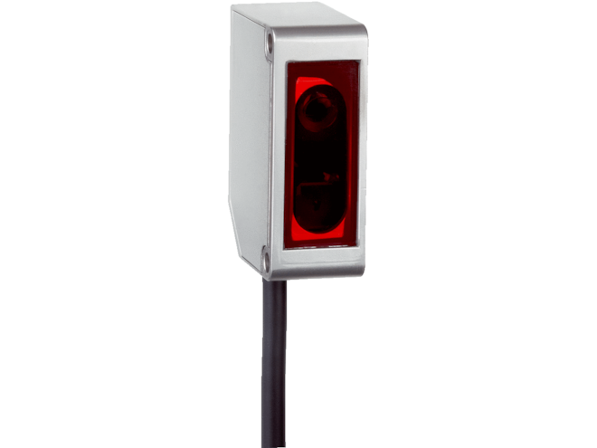 Sick OD1-B015H05I25S02 Distance Sensor