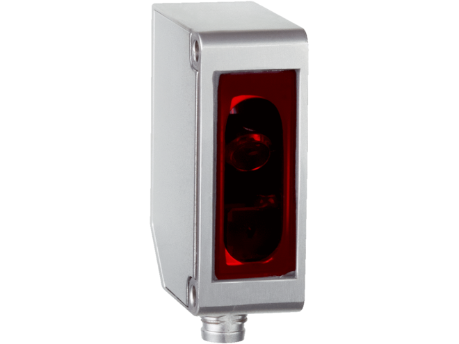 Sick OD1-B100H50I14 Distance Sensor