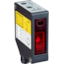 Sick OD2-P50W10A0 Distance Sensor 