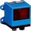 Sick OLM100-1051 Object Detection System 