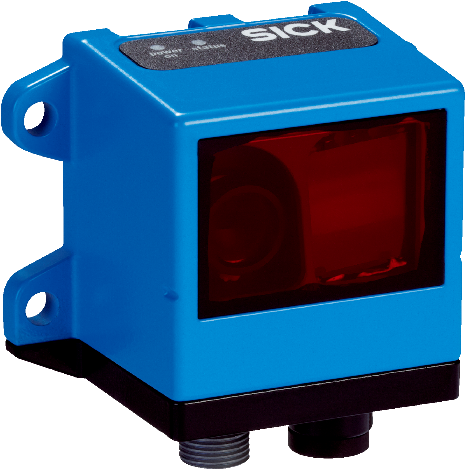 Sick 1054170 / OLM100-1203 Object Detection System