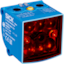 Sick OPR20G-RB317537 Glare Sensor 