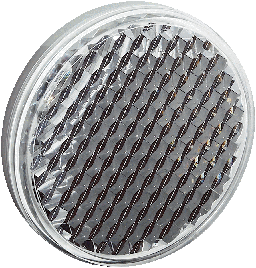 Sick 5322673 / P50-1