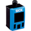 Sick PAC50-BGA Pressure Sensor 