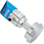 Sick PBSH-CB1X0S55S0BMA0Z Pressure Sensor 