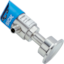 Sick PBSH-RB016ST2S0D5A0Z Pressure Sensor 