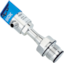 Sick PBSH-RB1X6SHGEENMA0Z Pressure Sensor 