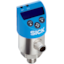 Sick PBS-RB4X0SF2FSFD5A0Z Pressure Sensor 