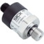 Sick PBT-RB010SG1SFFLLM0Z Pressure Sensor 