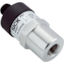 Sick PBT-RB060SG2SS0VMC0Z Pressure Sensor 