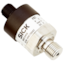 Sick PBT-RB250SN1SS0VMC0Z Pressure Sensor 