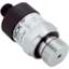 Sick PBT-RB4X0SGTSSNAMA0Z Pressure Sensor 