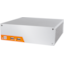 Sick PC, PLB MC510-50 ROBOTIC CORE 