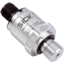 Sick PET-1CB010G1NSRMR Pressure Sensor 