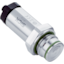 Sick PFT-23QKM Pressure Sensor 