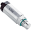Sick PFT-2LUFM Pressure Sensor 